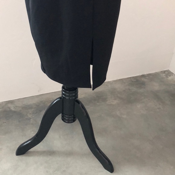 Bisou Bisou lbd - Picture 6 of 7